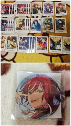 Switch まとめ売り