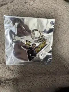 長崎ヴェルカ アクリルキーホルダー HC