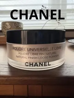 Item thumbnail for item 7ba08d5c-35e4-43d6-ae10-4f59f7e12ce5