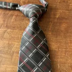 子供用ネクタイ　コムサイズム　Ｌ
