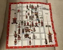 Item thumbnail for item 1a2d31bd-7f71-4356-b400-c17d0e3fd507