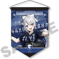 Item thumbnail for item b74aaefb-cded-40d0-b683-e87b9bf3a6d5