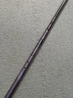 2026年最新】ping tour 2.0 chrome 65s 5wの人気アイテム - メルカリ