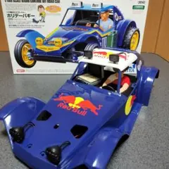 2025年最新】ホリデーバギー ボディの人気アイテム - メルカリ