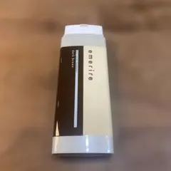 emerire エメリル カラートリートメント ダークブラウン