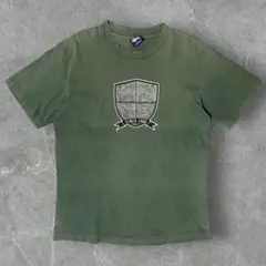 2026年最新】STUSSY 柄・デザイン：モザイク メンズ Tシャツの人気 
