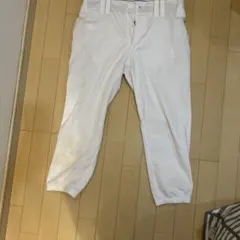 【週末お値下げ】UNDER ARMOUR 練習着LG(日本サイズの目安:L〜LL