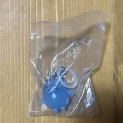 たまごっち めじるしアクセサリー ぎんじろっち