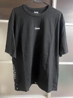 GU×SOPHNET コラボTシャツ 1MWのサムネイル