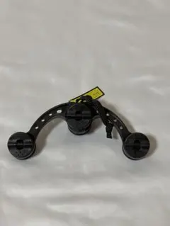 Item thumbnail for item b2f62c95-08f7-4edb-8817-9c95b7057a2b