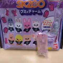 Item thumbnail for item a2b66b93-1c59-472c-8277-d65baf08f757