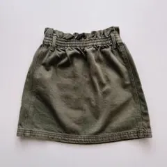 2026年最新】soor ploomの人気アイテム - メルカリ