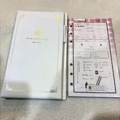 Item thumbnail for item 69b3b5a7-2363-4dc0-8319-aef3c540172f