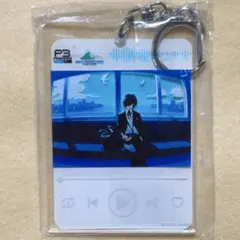 2026年最新】ペルソナ3 八景島の人気アイテム - メルカリ