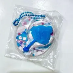 Item thumbnail for item ade4d664-e1b7-4fa5-a8cd-cadb56b0a298