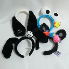 Item thumbnail for item 37e9fb3a-d803-46f9-9901-43cfc0bcb409