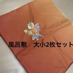 Item thumbnail for item 2b26ab67-1e14-421f-8ada-66d18dd191ec