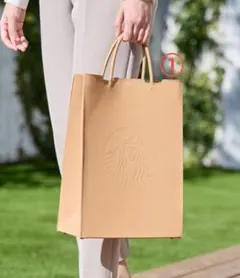 【美品】2026年スターバックス マイカスタマイズジャーニーセット(一部)