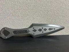 APEX レイス クナイ