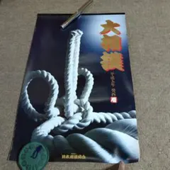 Item thumbnail for item 6876f2c4-6408-44a6-9efe-1ebb07c56d15