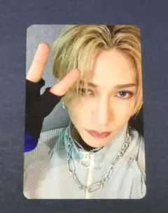 2025年最新】kcon トレカの人気アイテム - メルカリ