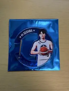 2026年最新】瀬川 千葉ジェッツの人気アイテム - メルカリ