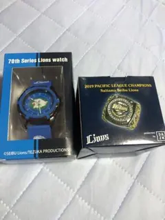 Item thumbnail for item 701930da-6faa-4c85-b646-b10a10468b31