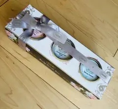 Item thumbnail for item 7677eec6-a7c1-4df7-9d90-20401f0e091b