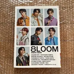2026年最新】8loom photo bookの人気アイテム - メルカリ