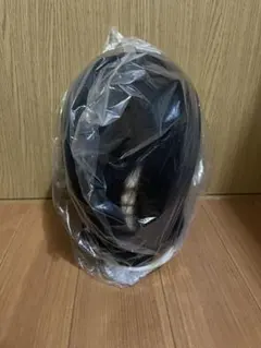 MGミジェット1500 ウォーターポンプ - メルカリ