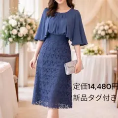 Item thumbnail for item 2da09c2a-a489-4a64-b177-b18839d61c8f