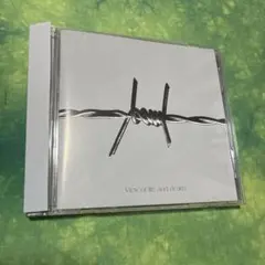 LAY ABOUT WORLD「View of life and death」