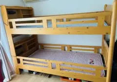 Item thumbnail for item cae977a1-8cda-4d8c-b8ca-7c9f0c1131d5