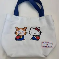 Item thumbnail for item 5fc55953-ba2f-4954-8e65-22f39c216215