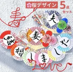 Item thumbnail for item fc50f806-4617-4e0a-9d69-d4ecd9272eed