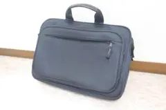 ビジネスバック