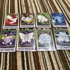メ*ロ様 【中古】ポケモンカードダス まとめ売り - メルカリ