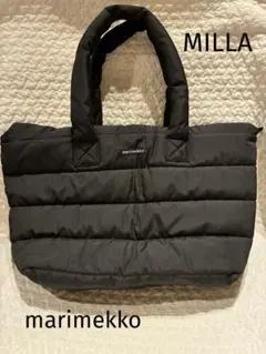 Item thumbnail for item 14917344-103a-4ab9-b876-af4b16a631c6