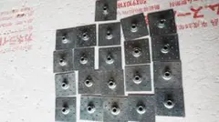 Item thumbnail for item bae05df7-4b6a-45ed-ae29-e528d80c48ba