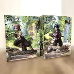 Item thumbnail for item 28e1eaff-7b8a-4f01-afc1-244abf7416a7