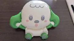 いないいないばぁ！　エアーフレンズ　ワンワン