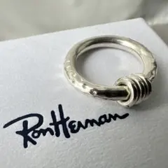 2026年最新】spinelli kilcollin リングの人気アイテム - メルカリ