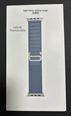 Item thumbnail for item e9f24504-9ee5-4031-9dae-e75a8cb386b7