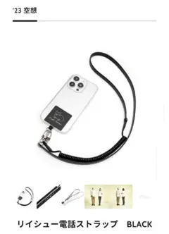 Item thumbnail for item c5a71925-31b7-4b8b-b35d-5b2dfd0736d6