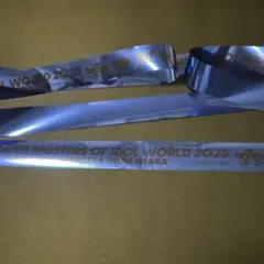 BLUE PLANET  銀テープ 銀テープミュージアム｜エチケット®ブラシの日本シール - YouTube