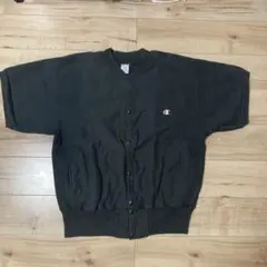 チャンピョン リバースウィーブ 90s