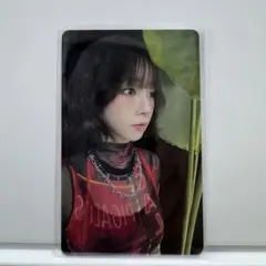 2025年最新】smtown aespaの人気アイテム - メルカリ