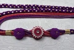 Item thumbnail for item a8ef907e-961b-4072-8731-c3a0abbf4124