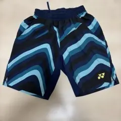 YONEX 日本代表パンツ Lサイズ - メルカリ
