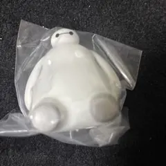 Disney ライトマスコット　ベイマックス